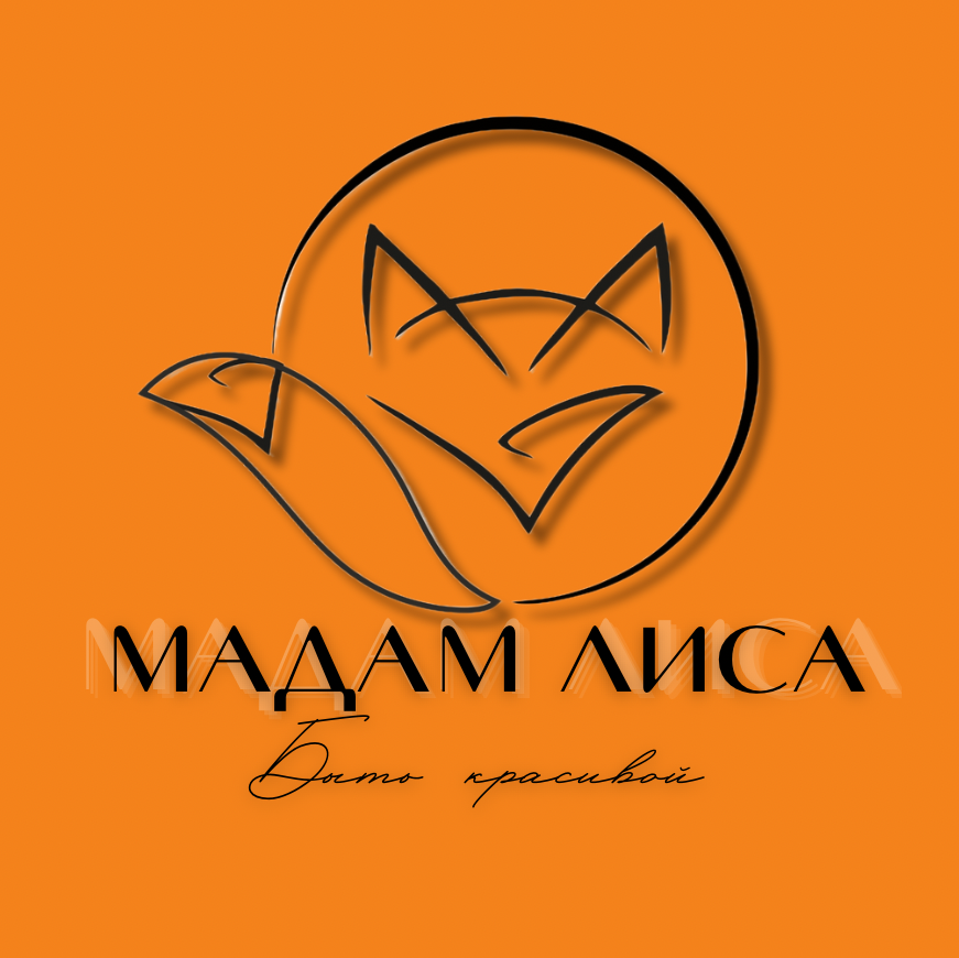 Описание изображения