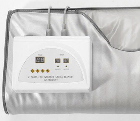 6в1 Laser Cavitation Machine